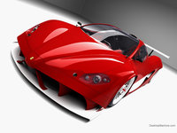 Click image for larger version

Name:	ferrari_aurea_167.jpg
Views:	128
Size:	172.9 KB
ID:	69615