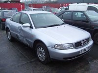 Click image for larger version

Name:	audi side1.jpg
Views:	1223
Size:	151.9 KB
ID:	828945