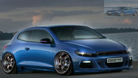 Click image for larger version

Name:	vw.jpg
Views:	97
Size:	798.5 KB
ID:	2883272