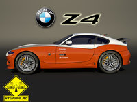 Click image for larger version

Name:	Cipriany-BMW Z4_13a.jpg
Views:	57
Size:	212.8 KB
ID:	489020