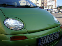 Click image for larger version

Name:	Xenon - Matiz (1).JPG
Views:	77
Size:	875.3 KB
ID:	1008033