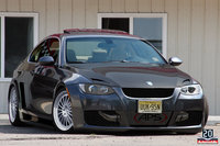 Click image for larger version

Name:	BMW.jpg
Views:	97
Size:	717.3 KB
ID:	275165