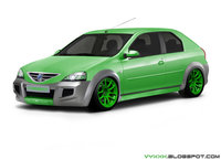 Click image for larger version

Name:	weed concept 7.jpg
Views:	114
Size:	271.6 KB
ID:	1300952