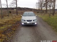 Click image for larger version

Name:	Saab 95 Aero Edition 2005 (3).jpg
Views:	142
Size:	195.9 KB
ID:	1261874