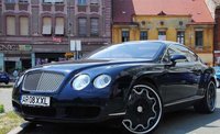 Click image for larger version

Name:	89359914_1_644x461_jante-forgiato-fiore-22-pentru-bentley-gt-timisoara.jpg
Views:	164
Size:	38.3 KB
ID:	3144180