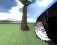Click image for larger version

Name:	Golf III black&blue(1).JPG
Views:	49
Size:	126.7 KB
ID:	1143058