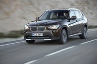 Click image for larger version

Name:	139-2011-bmw-x1-off.jpg
Views:	37
Size:	605.4 KB
ID:	991006