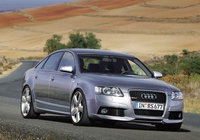 Click image for larger version

Name:	audi-rs6.jpg
Views:	137
Size:	97.8 KB
ID:	616697