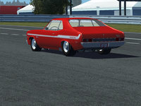 Click image for larger version

Name:	Chevy Nova 2.jpg
Views:	45
Size:	865.7 KB
ID:	1476543