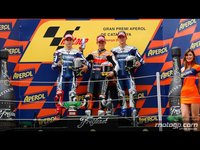 Click image for larger version

Name:	motogp_slideshow.jpg
Views:	29
Size:	134.3 KB
ID:	2033343