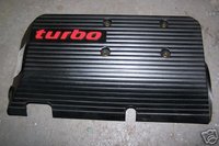 Click image for larger version

Name:	TURBO.JPG
Views:	55
Size:	21.1 KB
ID:	188559