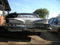 Click image for larger version

Name:	Chevrolet Impala Cabrio 1960_03.JPG
Views:	133
Size:	99.3 KB
ID:	139024