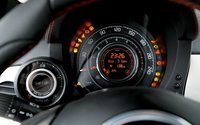 Click image for larger version

Name:	2009-fiat-500-abarth-gauge-cluster.jpg
Views:	1749
Size:	51.1 KB
ID:	1027047