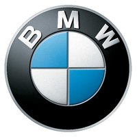 Click image for larger version

Name:	BMW%20logo_LRG_PC%20small%20pixel.jpg
Views:	28
Size:	69.9 KB
ID:	287679