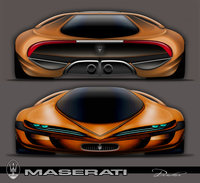 Click image for larger version

Name:	car_concept_design_by_ovidiuart-d5xd1px.jpg
Views:	86
Size:	342.9 KB
ID:	2917234