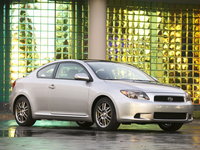 Click image for larger version

Name:	1024-scion-tc2.jpg
Views:	43
Size:	243.9 KB
ID:	194978