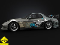 Click image for larger version

Name:	Mazda_RX7_rusty_hawk_3.jpg
Views:	3501
Size:	462.3 KB
ID:	764476