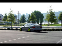 Click image for larger version

Name:	BMW-325i_wip.jpg
Views:	62
Size:	587.3 KB
ID:	2542993
