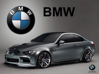 Click image for larger version

Name:	2010 BMW M3 E92 (1).jpg
Views:	35
Size:	88.9 KB
ID:	2569887