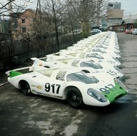 Click image for larger version

Name:	1969-porsche-917-at-zuffenhausen.jpg
Views:	605
Size:	530.1 KB
ID:	823808