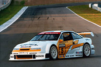 Click image for larger version

Name:	Opel Calibra DTM 03.JPG
Views:	58
Size:	112.0 KB
ID:	1911938