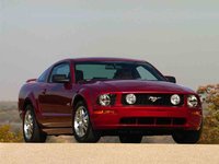Click image for larger version

Name:	mustanggt05_01_1024.jpg
Views:	283
Size:	37.2 KB
ID:	4178