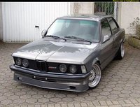 Click image for larger version

Name:	pics-max-9910-453655-bmw-e21.jpg
Views:	50
Size:	120.3 KB
ID:	2068403