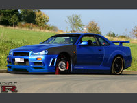 Click image for larger version

Name:	nitro customs.jpg
Views:	124
Size:	782.7 KB
ID:	519272