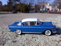 Click image for larger version

Name:	Opel Kapitan PI Limousine 1958-1959 - IXO 1-43 1.jpg
Views:	10
Size:	1.14 MB
ID:	3209546