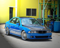 Click image for larger version

Name:	bmw m5.jpg
Views:	698
Size:	1.12 MB
ID:	654744