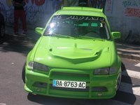 Click image for larger version

Name:	concentracion_tuning_monesterio_079.jpg
Views:	68
Size:	120.4 KB
ID:	1816638