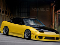 Click image for larger version

Name:	nissan battle copy.jpg
Views:	73
Size:	574.6 KB
ID:	491592