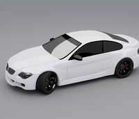 Click image for larger version

Name:	bmwM6 copy.jpg
Views:	318
Size:	428.4 KB
ID:	232605