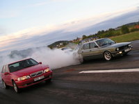Click image for larger version

Name:	ZBMW e28 burning volvo.jpg
Views:	37
Size:	337.6 KB
ID:	219762