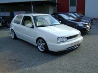Click image for larger version

Name:	White_VW_Golf_3_Tunned_by_CmacSTI.jpg
Views:	98
Size:	263.4 KB
ID:	1379643