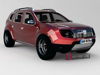 Click image for larger version

Name:	Dacia duster by rudyrander.jpg
Views:	97
Size:	47.6 KB
ID:	2005736