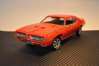 Click image for larger version

Name:	Pontiac GTO '69.JPG
Views:	99
Size:	669.7 KB
ID:	1380298