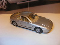 Click image for larger version

Name:	Ferrari 456 GT - MAISTO SHELL 1-39 1.jpg
Views:	42
Size:	1.40 MB
ID:	1525872