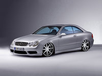 Click image for larger version

Name:	Mercedes-CLK-0.jpg
Views:	196
Size:	209.2 KB
ID:	197407
