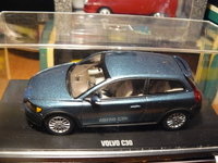 Click image for larger version

Name:	Volvo lot 005.jpg
Views:	21
Size:	958.3 KB
ID:	2894516