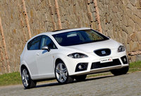 Click image for larger version

Name:	seat_leon.jpg
Views:	32
Size:	322.2 KB
ID:	468969