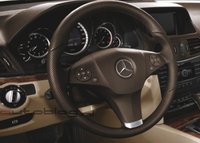 Click image for larger version

Name:	Mercedes-e-klasse-coupe3.jpg
Views:	2160
Size:	35.5 KB
ID:	765987