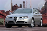 Click image for larger version

Name:	Alfa166_front2.jpg
Views:	185
Size:	77.4 KB
ID:	744039