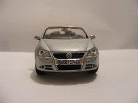 Click image for larger version

Name:	VW EOS - NOREV 1-43 2.JPG
Views:	23
Size:	1.31 MB
ID:	2289134