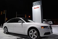 Click image for larger version

Name:	audi34.jpg
Views:	52
Size:	172.8 KB
ID:	1785837