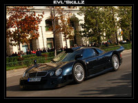 Click image for larger version

Name:	clkgtr.jpg
Views:	274
Size:	782.7 KB
ID:	171499