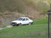 Click image for larger version

Name:	dacia 13000.jpg
Views:	36
Size:	101.0 KB
ID:	2258937