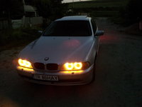 Click image for larger version

Name:	20120615_214246.jpg
Views:	139
Size:	2.45 MB
ID:	2486393