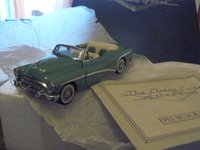 Click image for larger version

Name:	Franklin Mint 004.jpg
Views:	18
Size:	87.2 KB
ID:	2510009