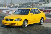 Click image for larger version

Name:	nissan%20sentra.jpg
Views:	34
Size:	258.7 KB
ID:	266612